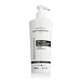 Institut Esthederm Osmoclean Calming Cleansing Milk 500 ml