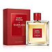 Guerlain Habit Rouge EDT 150 ml M