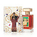 Argos Pallas Athene EDP 100 ml U
