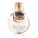 Bvlgari Omnia Crystalline (2024) EDP tester 100 ml W