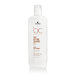 Schwarzkopf Professional BC Bonacure Time Restore Q10+ Shampoo 1000 ml