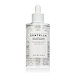 SKIN1004 Madagascar Centella Tone Brightening Capsule Ampoule 100 ml