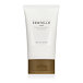 SKIN1004 Madagascar Centella Cream 75 ml