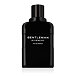 Givenchy Gentleman EDP tester 100 ml M