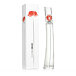 Kenzo Flower by Kenzo 2021 EDT rozpakowany 100 ml W