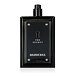 Banderas The Secret EDT tester 100 ml M