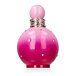Britney Spears Candied Fantasy EDT tester 100 ml W