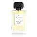 Swiss Arabian Bergamot and Patchouli EDP tester 100 ml M