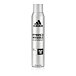 Adidas Pro Invisible 48H dezodorant antyperspiracyjny 200 ml M