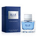 Antonio Banderas Blue Seduction for Men EDT 50 ml M