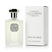 Lorenzo Villoresi Firenze Teint de Neige EDT 50 ml U