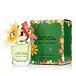 Marc Jacobs Daisy Wild Eau So Intense EDP 30 ml W