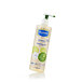 Mustela Famille Hair And Body Cleansing Gel 400 ml