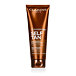 Clarins Self Tanning Milky Lotion 125 ml
