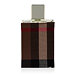 Burberry London for Men EDT tester 100 ml M