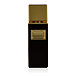Gritti Florian Extrait de Parfum tester 100 ml U