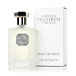 Lorenzo Villoresi Firenze Teint de Neige EDT 100 ml U