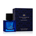 Thameen Blue Heart Extrait de Parfum 100 ml U