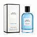 David Beckham Infinite Aqua EDP 100 ml U