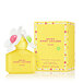 Marc Jacobs Daisy Glow EDT 50 ml W