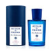Acqua Di Parma Blu Mediterraneo Fico di Amalfi EDT 100 ml U