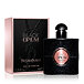 Yves Saint Laurent Black Opium EDP MINI 7.5 ml W
