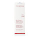 Clarins Soothing Gentle Foaming Cleanser 125 ml