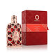 Orientica Amber Rouge EDP uszkodzone opakowanie 80 ml U
