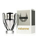 Rabanne Invictus EDT rozpakowany 50 ml M