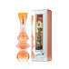 Salvador Dalí Dalissime EDT 100 ml W