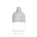 FCUK Friction for Men EDT 100 ml M