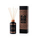 Tesori d'Oriente Hammam dyfuzor zapachowy 200 ml U