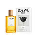 Loewe Solo Loewe Ella EDT 30 ml W