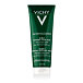 Vichy Normaderm Cleanser 3-In-1 Acne Treatment 125 ml