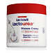 Lactovit Lactourea Mousse Cream 400 ml