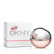 DKNY Donna Karan Be Delicious Fresh Blossom EDP rozpakowany 30 ml W