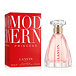 Lanvin Modern Princess EDP rozpakowany 90 ml W