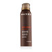Nuxe Men [Boost]³ Anti-Irritation Shaving Foam 150 ml