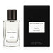 Banana Republic Linen Vetiver EDP 75 ml U