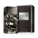 Michael Kors Pour Homme Absolu EDP 30 ml M