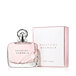 Estée Lauder Beautiful Magnolia Fleur EDP 100 ml W