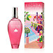 Escada Sorbetto Rosso EDT rozpakowany 100 ml W