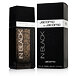 Jacomo Jacomo de Jacomo In Black EDT rozpakowany 100 ml M