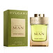 Bvlgari Man Wood Neroli EDP rozpakowany 100 ml M