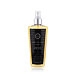 Armaf Club de Nuit Man spray do ciała 250 ml M