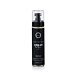 Armaf Club de Nuit Urban Man spray do ciała 150 ml M