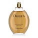 Calvin Klein Obsession for Men EDT tester 125 ml M