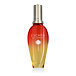 Escada Taj Sunset Limited Edition EDT tester 50 ml W