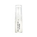 Rabanne Invictus Victory EDP Extreme próbka z atomizerem 2 ml M