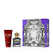 Jean Paul Gaultier Scandal Pour Homme EDT 50 ml + SG 75 ml M